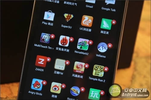 PPI�ߴ�441�ġ��Ե�����Ļ ���N003�ֻ�����