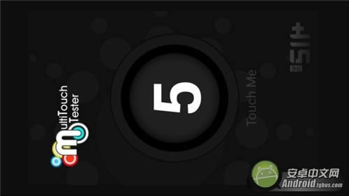 PPI�ߴ�441�ġ��Ե�����Ļ ���N003�ֻ�����