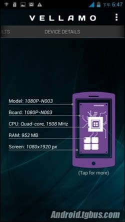 PPI�ߴ�441�ġ��Ե�����Ļ ���N003�ֻ�����