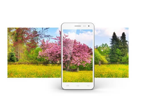 �ƹ⹤�մ��������n003 *���˵�1080p�ֻ�899Ԫ