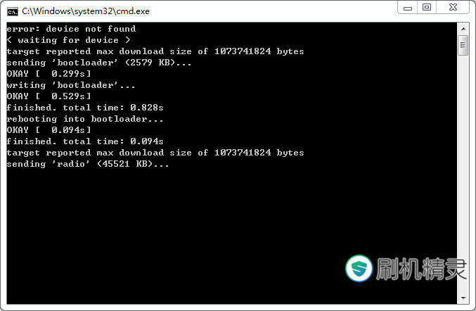 LG Nexus 5ˢandroid 5.0�̳�