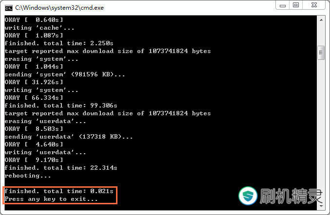 LG Nexus 5ˢandroid 5.0�̳�