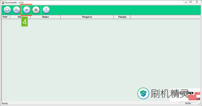 ��������K3(�ƶ�4G) �ָ����ש