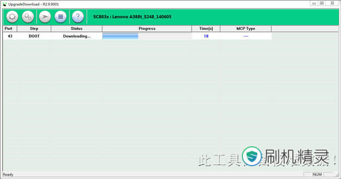 ��������K3(�ƶ�4G) �ָ����ש