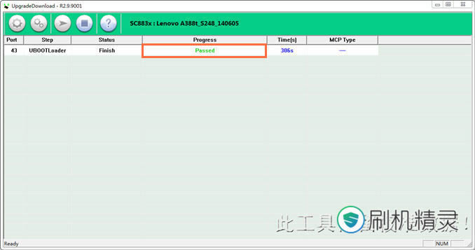 ��������K3(�ƶ�4G) �ָ����ש