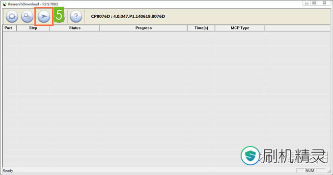 ����8076D(�ƶ���) �ָ����ש