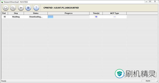 ����8076D(�ƶ���) �ָ����ש