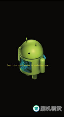 ��ΪC8816D(���Ű�) �ָ����ש