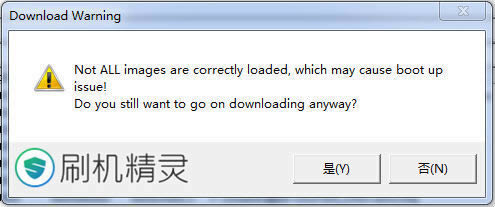 TCL idol ��(S860) �ָ����ש