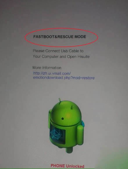 ��Ϊmate7ˢ���̳� ��Ϊmate7һ����ˢ��ש�����̳�