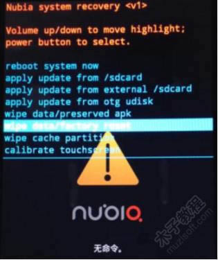 Ŭ����My�������ש�̳� Ŭ����My������recovery��ש�̳�