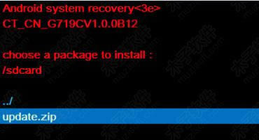 Ŭ����Z9 max��ש�̳� Ŭ����Z9 maxrecovery��ש�̳�