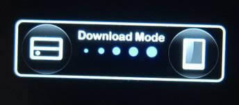 LG G4��ש�̳� LG G4��ˢ��ש�̳�