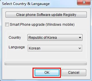 LG G4��ש�̳� LG G4��ˢ��ש�̳�