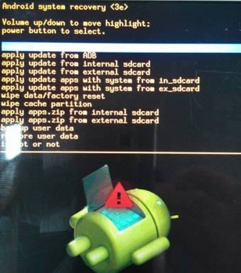 vivo Xplay3S ��ש�̳� ������Xplay3S��ש�̳�