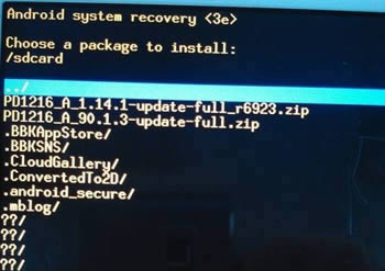 vivo Xplay3S ��ש�̳� ������Xplay3S��ש�̳�