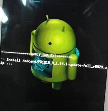 vivo Xplay3S ��ש�̳� ������Xplay3S��ש�̳�