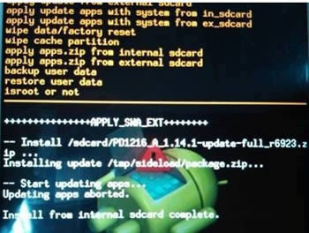 vivo Xplay3S ��ש�̳� ������Xplay3S��ש�̳�