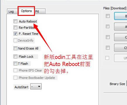 ����A8��ש�̳� ����A8��ˢϵͳ����ש�̳�