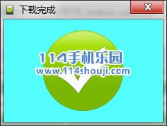 OPPO R7s��ש�̳� OPPO R7s�ƶ�����ˢ����ש�̳�