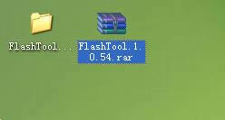 LG G3��ש�̳� G3��ˢ��ש�̳�