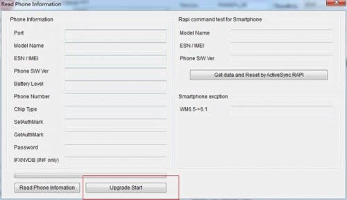 LG L22��ש�̳� L22rom��ש�̳�