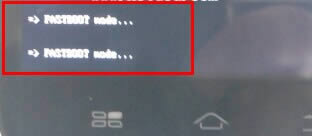 ����1S��ש�̳� ����1S�̼���ˢ��ש�̳�