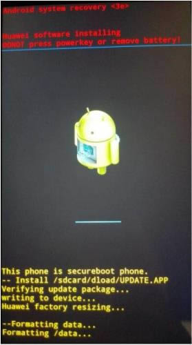 ��ΪP7��ש�̳� P7ǿˢϵͳ��ש�̳�