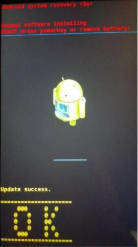 ��ΪP7��ש�̳� P7ǿˢϵͳ��ש�̳�