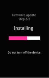 ��ΪMate7��ͨ�棨MT-7UL00��ǿˢ�̼��ɾ�ש ˢ���̳�