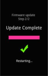 ��Ϊmate7˫4G�棨MT-7tL10��ǿˢ�̼��ɾ�ש ˢ���̳�