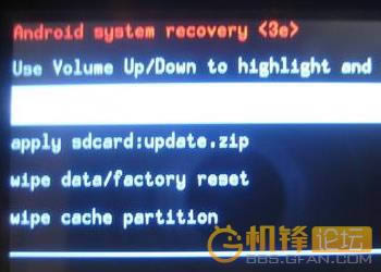 Ħ������Droid-2-Global ��ˢ�װ��ɾ�ש ͨ��ˢ���̳�