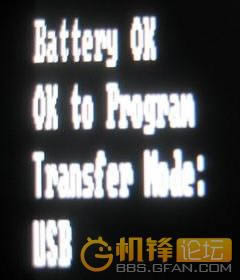 Ħ������Droid-2-Global ��ˢ�װ��ɾ�ש ͨ��ˢ���̳�