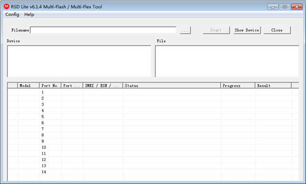 Ħ������ MB886 RSD��ˢ�װ��ɾ�ש ˢ���̳�