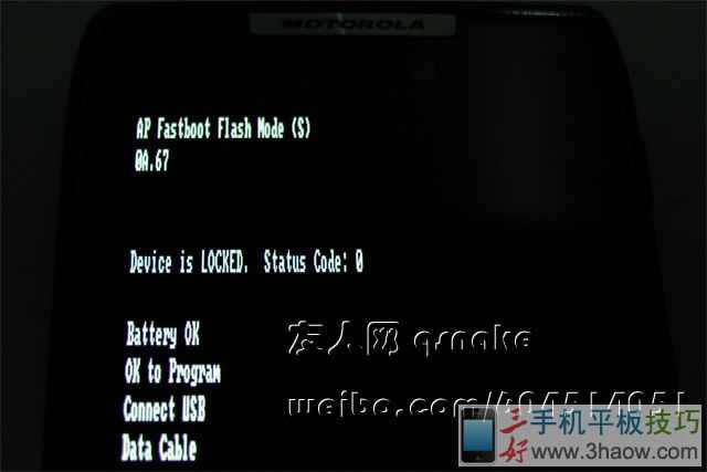 Ħ������ XT862 ��ˢ�װ��ɾ�ש ˢ���̳�