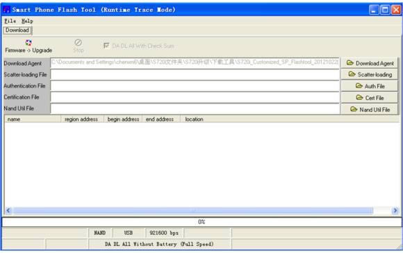 ����s720i ��ˢ�̼��ɾ�ש ͨ��ˢ���̳�