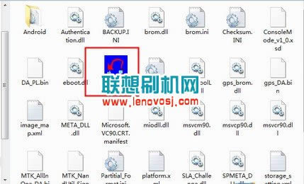 ����A326 ��ˢ�̼��ɾ�ש ˢ���̳�