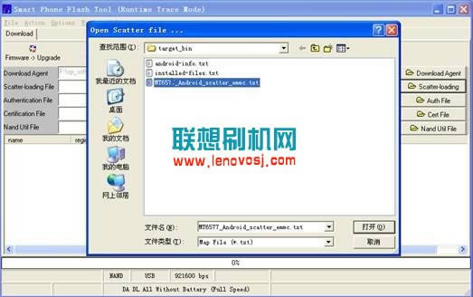 ����A326 ��ˢ�̼��ɾ�ש ˢ���̳�