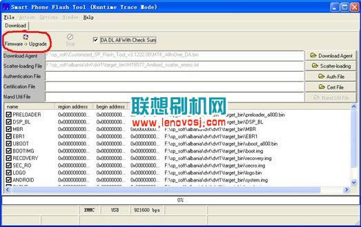 ����A326 ��ˢ�̼��ɾ�ש ˢ���̳�