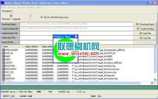 ����A326 ��ˢ�̼��ɾ�ש ˢ���̳�