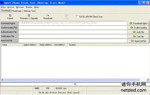����a630t ��ˢ�̼��ɾ�ש ˢ���̳�