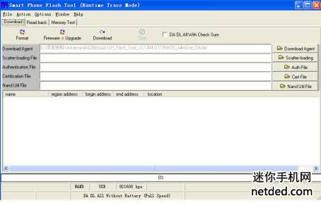 ����A820t ��ˢ�̼��ɾ�ש ˢ���̳�