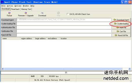 ����A820t ��ˢ�̼��ɾ�ש ˢ���̳�