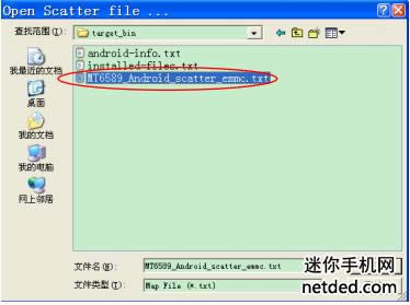 ����A820t ��ˢ�̼��ɾ�ש ˢ���̳�