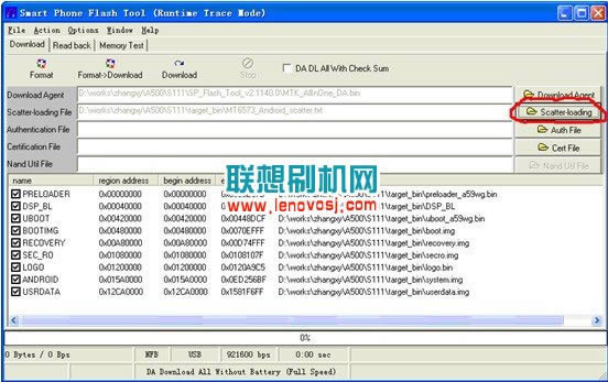 ����A356��ˢ�̼��ɾ�ש ˢ���̳�