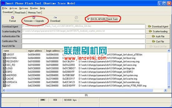 ����A356��ˢ�̼��ɾ�ש ˢ���̳�