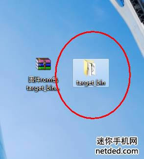 ����p770 ��ˢ�̼��ɾ�ש ˢ���̳�