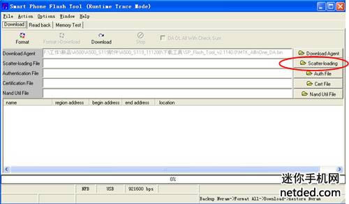 ����p770 ��ˢ�̼��ɾ�ש ˢ���̳�