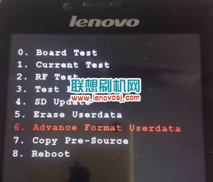 ����A765E  ǿ�ƿ�ˢ�����ɾ�ש ˢ���̳�