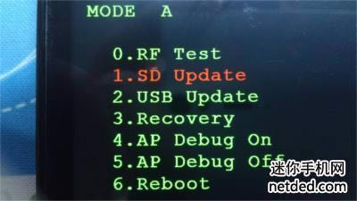 ����k900 ǿ�������̼��ɾ�שˢ���̳�